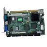 Bo Mạch Điều Khiển PCA-6751 REV B202-1 (SBC – Single Board Computer)